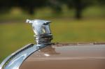Ford Model A Roadster 1929 года